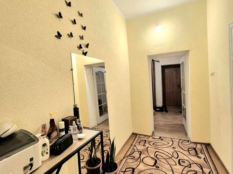 дом по адресу Остапа Вишни пер., 37