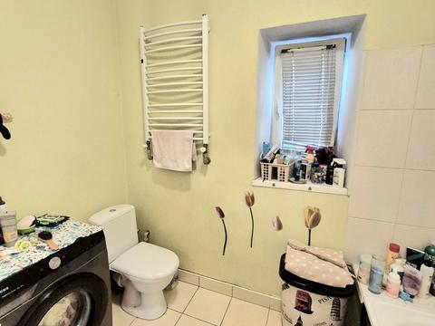 дом по адресу Остапа Вишни пер., 37