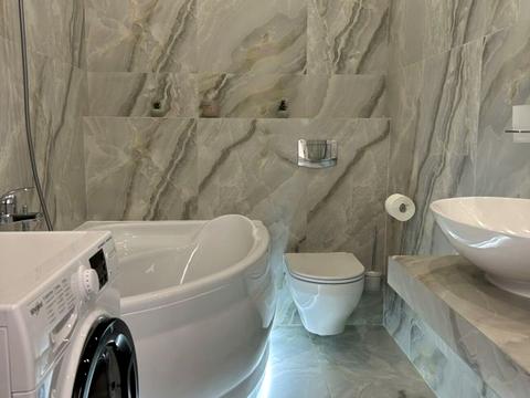 квартира по адресу Елены Телиги ул., 25