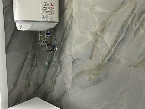 квартира по адресу Елены Телиги ул., 25