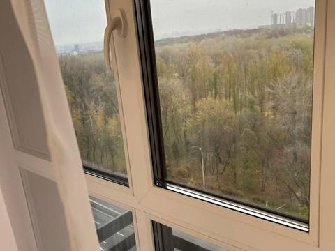 квартира по адресу Елены Телиги ул., 25