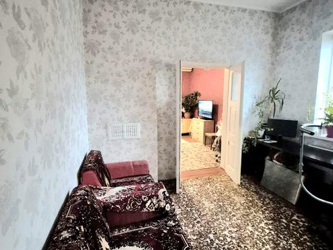 дом по адресу Остапа Вишни пер., 37