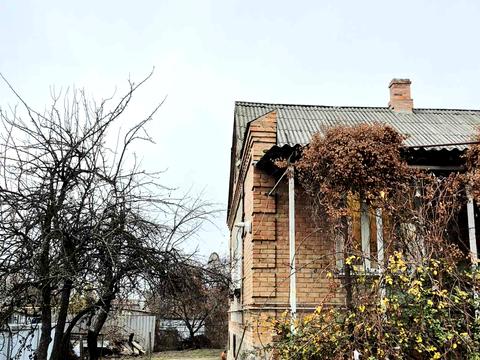 дом по адресу Остапа Вишни пер., 37