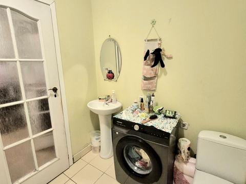 дом по адресу Остапа Вишни пер., 37