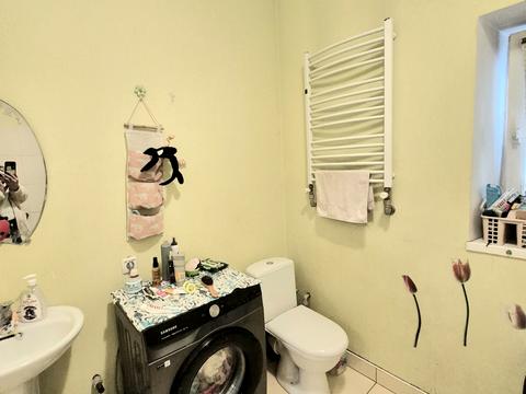 дом по адресу Остапа Вишни пер., 37