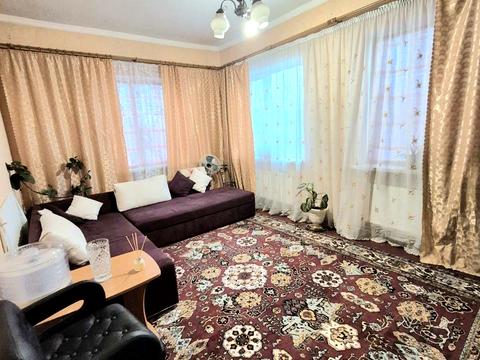 дом по адресу Остапа Вишни пер., 37