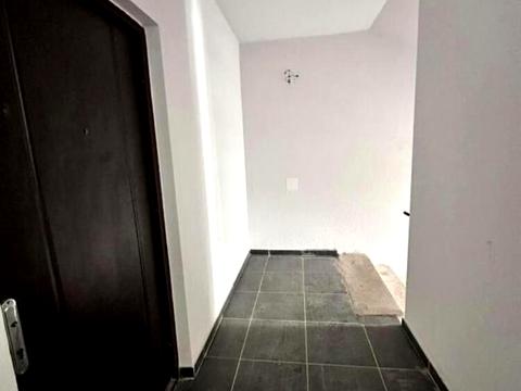 квартира за адресою Глибочицька вул., 13-2