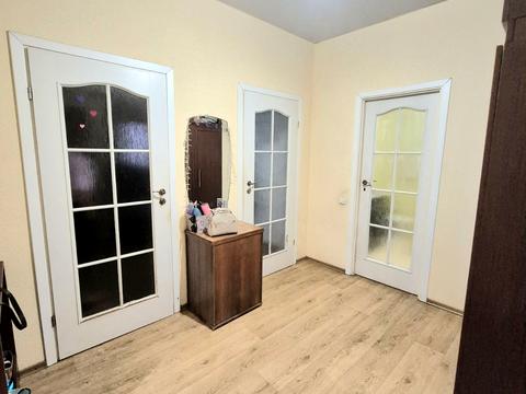 дом по адресу Остапа Вишни пер., 37