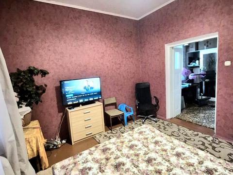 дом по адресу Остапа Вишни пер., 37