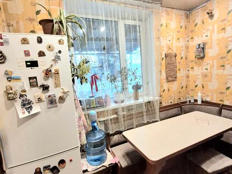 дом по адресу Остапа Вишни пер., 37