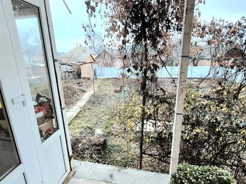 дом по адресу Остапа Вишни пер., 37