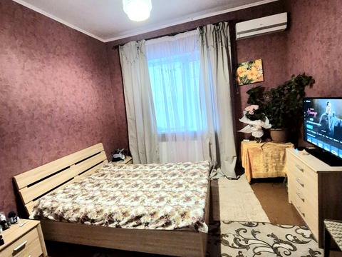 дом по адресу Остапа Вишни пер., 37