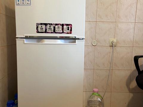 квартира по адресу Михаила Котельникова ул., 3