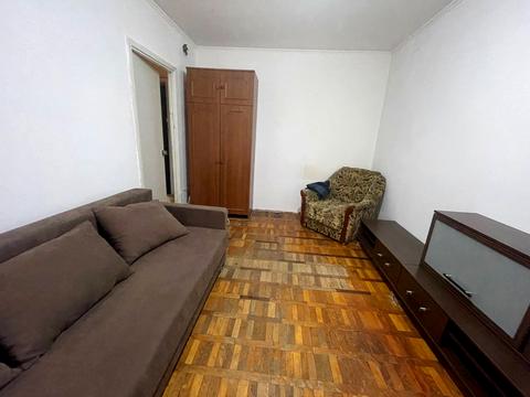 квартира по адресу Михаила Котельникова ул., 3