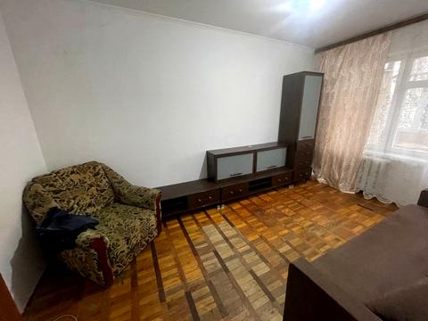 квартира по адресу Михаила Котельникова ул., 3