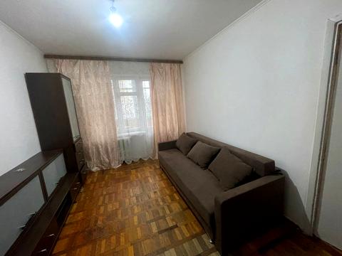 квартира по адресу Михаила Котельникова ул., 3