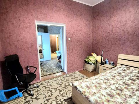 дом по адресу Остапа Вишни пер., 37