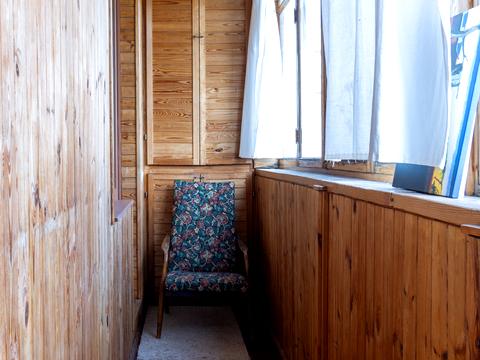 квартира по адресу Героев Днепра ул., 32-Б