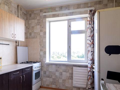 квартира по адресу Героев Днепра ул., 32-Б