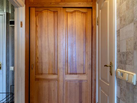 квартира по адресу Героев Днепра ул., 32-Б