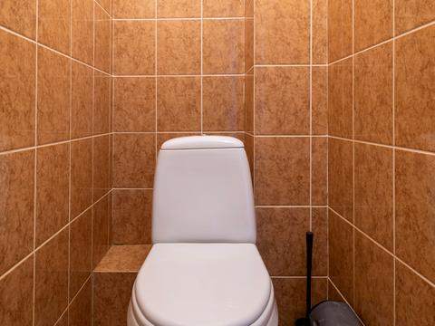 квартира по адресу Героев Днепра ул., 32-Б