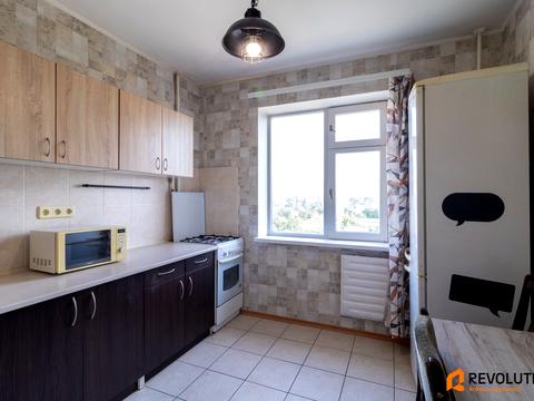 квартира по адресу Героев Днепра ул., 32-Б