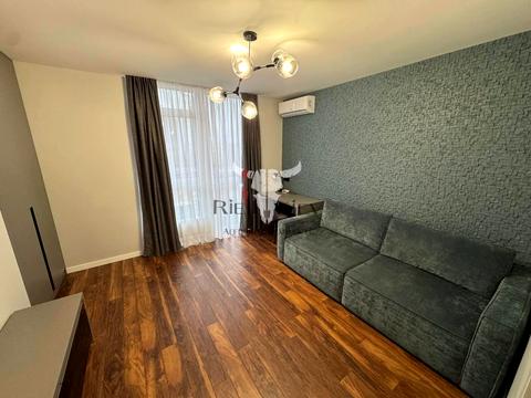 квартира за адресою Предславинська вул., 57