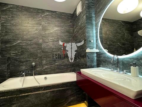 квартира за адресою Предславинська вул., 57