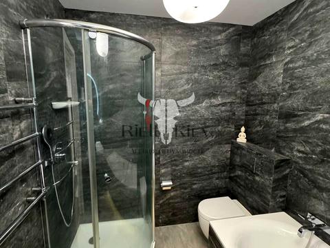 квартира за адресою Предславинська вул., 57