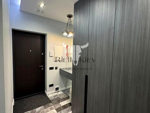 квартира за адресою Предславинська вул., 57