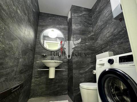 квартира за адресою Предславинська вул., 57