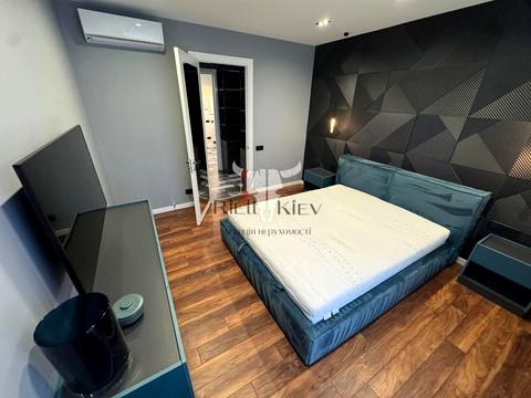 квартира за адресою Предславинська вул., 57