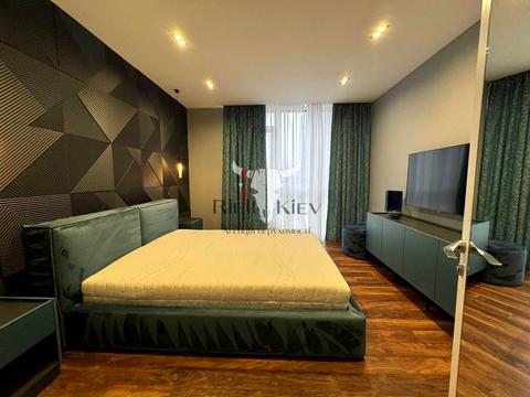 квартира за адресою Предславинська вул., 57