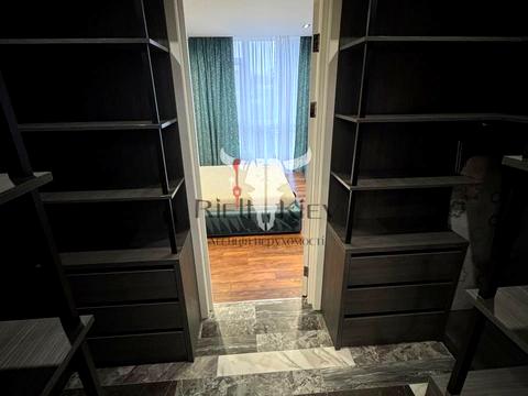 квартира за адресою Предславинська вул., 57