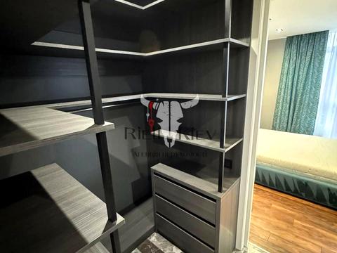 квартира за адресою Предславинська вул., 57