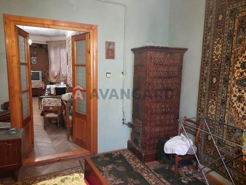 кімната за адресою Героїв УПА вул., 50