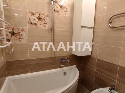 квартира по адресу Юлии Здановской ул. (Ломоносова), 46/1