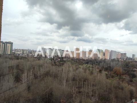 квартира по адресу Юлии Здановской ул. (Ломоносова), 46/1