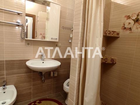 квартира по адресу Юлии Здановской ул. (Ломоносова), 46/1