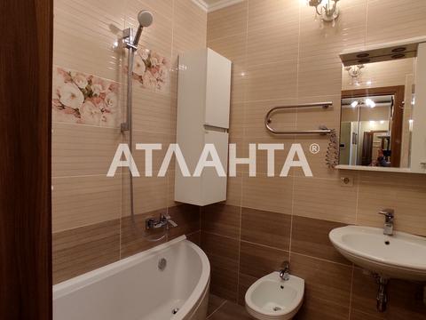 квартира по адресу Юлии Здановской ул. (Ломоносова), 46/1