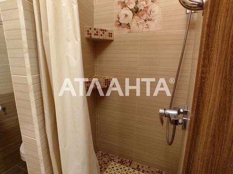 квартира по адресу Юлии Здановской ул. (Ломоносова), 46/1