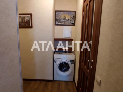 квартира по адресу Юлии Здановской ул. (Ломоносова), 46/1