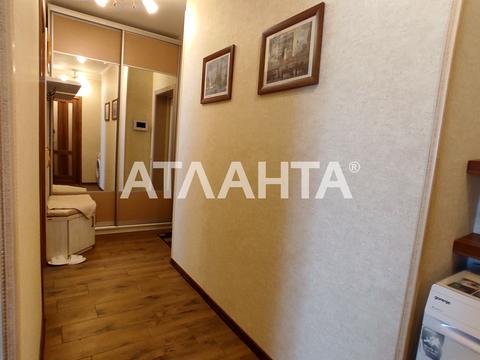 квартира по адресу Юлии Здановской ул. (Ломоносова), 46/1