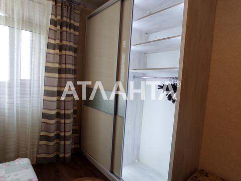 квартира по адресу Юлии Здановской ул. (Ломоносова), 46/1