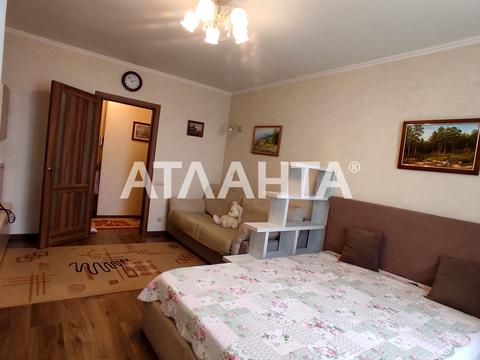 квартира по адресу Юлии Здановской ул. (Ломоносова), 46/1