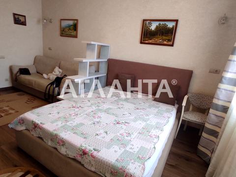 квартира по адресу Юлии Здановской ул. (Ломоносова), 46/1