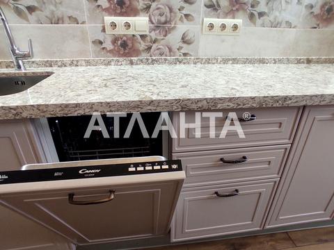 квартира по адресу Юлии Здановской ул. (Ломоносова), 46/1