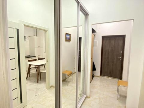 квартира за адресою Богдана Хмельницького вул., 43