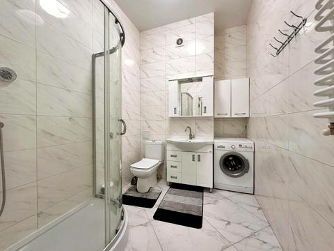 квартира за адресою Богдана Хмельницького вул., 43