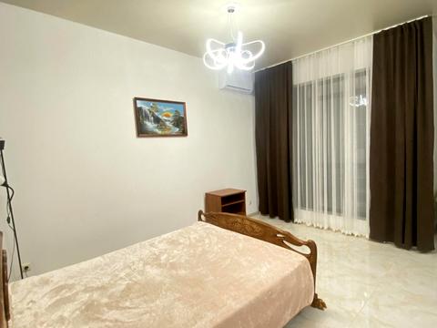 квартира за адресою Богдана Хмельницького вул., 43